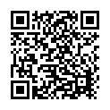 Masti Hai Chhai Basant Pavan Par Song - QR Code