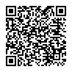 Gitar Amritabani -1 Song - QR Code