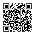 Jeorge Da Song - QR Code