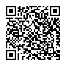 Sukhey Amay Rakhbey Keno Song - QR Code