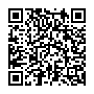 Barisha Dhara Majhey Song - QR Code