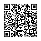 Andha Moho Song - QR Code