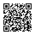 Mera Chand Mujhe Aaya Hai Song - QR Code