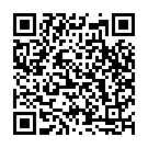 Bari Jhara Song - QR Code