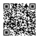 Tumi Aamay Song - QR Code