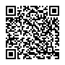 Aami Dariye Acchi Song - QR Code