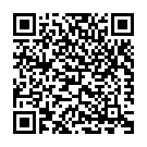 Prabhu Aar Kichu Tumi Song - QR Code