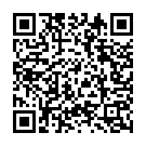 Anek Diner Song - QR Code