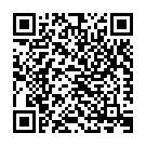 Barata Peyechhi Mone Song - QR Code