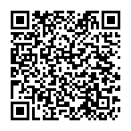 Aaj Sabar Rang E Rang Mesate Habey Song - QR Code