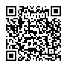 Dao Hay Hriday Bhare Dao Song - QR Code