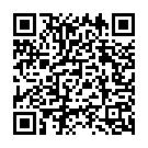 Ea Monihar Amay Song - QR Code