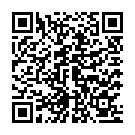 Sakhi Pratidin Hay Eshey Song - QR Code