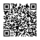 Hridoye Chhile Jege Song - QR Code