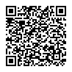 Dokan Khol Dekhi Song - QR Code