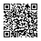 Pratham Kadam Phul Song - QR Code