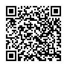 Janmaley Jey Martey Habey Song - QR Code