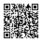 Orey Sonar Baran Song - QR Code