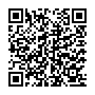 Aami Saadh Koria Song - QR Code