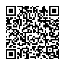 Aaro Aaghat Song - QR Code