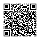 Aami Hridayer Katha Song - QR Code