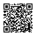 Orey Majhi Song - QR Code