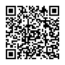 Guru Dohai Tomar Song - QR Code