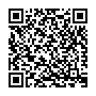 Tabu Pari Ne Song - QR Code