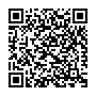 Aami Marer Sagar Song - QR Code