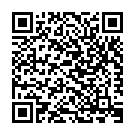 Kotha Hatey Song - QR Code