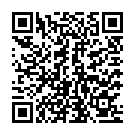 Hriday Amar Prakash Holo Song - QR Code