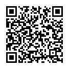 Teri Aawargi Mein Gar Song - QR Code