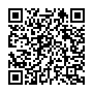 Dekha Haley Baley Song - QR Code