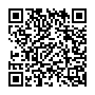 Dinantabelay Sesher Song - QR Code