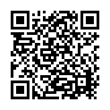 Intro - Shri Buddh Mahima Vandan Song - QR Code