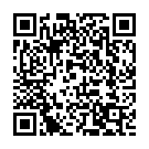 Aamar Maner Katha Song - QR Code