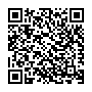 O Dakhina Hawa Song - QR Code