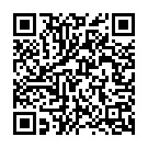 Jabiliki Vennelavvana (Children Version) Song - QR Code