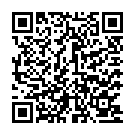 Jete Jete Ekla Pathe Song - QR Code