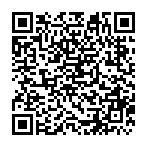 Barsha Ailo Oi Ghanaghor Maghey Song - QR Code