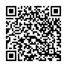 Aji Esachi Bandhu Hey Song - QR Code