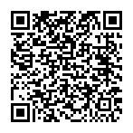 Moloy Aasia Koye Ghachay Kaney Song - QR Code