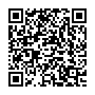 Bidrohi - Recitation Song - QR Code