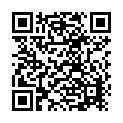 Oka Chinni Song - QR Code