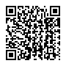 Kon Puraton Praner Tane Song - QR Code