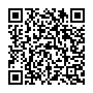 Chander Hasir Bandh Bhengechhe Song - QR Code