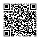 Jage Nath Jochhna Rate Song - QR Code