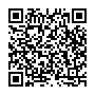 Aamar Je Din Bhese Gechhe Song - QR Code