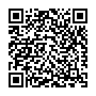 Dariye Aachho Tumi Aamar Song - QR Code