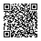 Aamar Mon Mane Na Song - QR Code